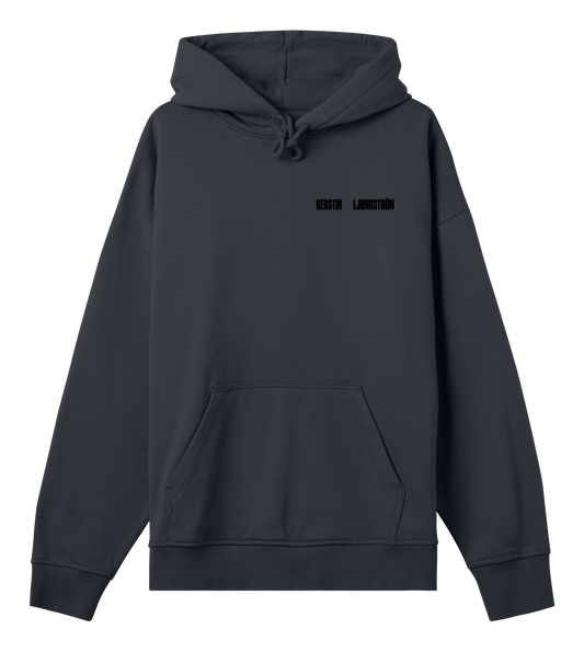 03. Kerstin Hoodie