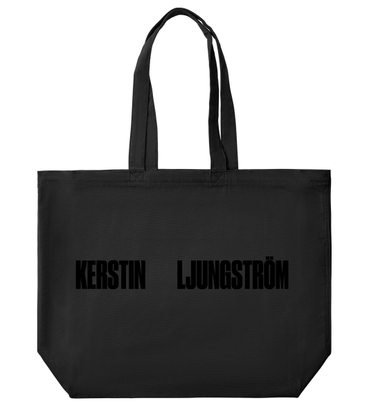 11. The Kerstin BIG Tote